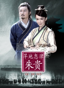 巨色乳高清电影免费观看